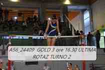 A56_24409-GOLD-3-ore-16.30-ULTIMA-ROTAZ-TURNO-2-