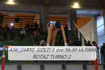 A56_24410-GOLD-3-ore-16.30-ULTIMA-ROTAZ-TURNO-2-