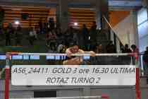 A56_24411-GOLD-3-ore-16.30-ULTIMA-ROTAZ-TURNO-2-