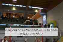 A56_24412-GOLD-3-ore-16.30-ULTIMA-ROTAZ-TURNO-2-