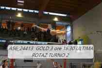 A56_24413-GOLD-3-ore-16.30-ULTIMA-ROTAZ-TURNO-2-