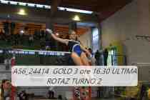 A56_24414-GOLD-3-ore-16.30-ULTIMA-ROTAZ-TURNO-2-