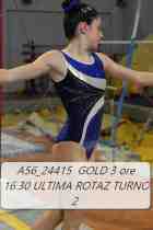 A56_24415-GOLD-3-ore-16.30-ULTIMA-ROTAZ-TURNO-2-