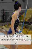 A56_24416-GOLD-3-ore-16.30-ULTIMA-ROTAZ-TURNO-2-