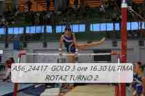 A56_24417-GOLD-3-ore-16.30-ULTIMA-ROTAZ-TURNO-2-