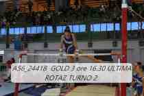 A56_24418-GOLD-3-ore-16.30-ULTIMA-ROTAZ-TURNO-2-