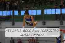 A56_24419-GOLD-3-ore-16.30-ULTIMA-ROTAZ-TURNO-2-