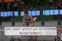 A56_24420-GOLD-3-ore-16.30-ULTIMA-ROTAZ-TURNO-2-