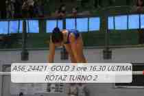 A56_24421-GOLD-3-ore-16.30-ULTIMA-ROTAZ-TURNO-2-