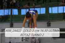 A56_24422-GOLD-3-ore-16.30-ULTIMA-ROTAZ-TURNO-2-