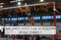 A56_24423-GOLD-3-ore-16.30-ULTIMA-ROTAZ-TURNO-2-