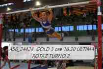 A56_24424-GOLD-3-ore-16.30-ULTIMA-ROTAZ-TURNO-2-