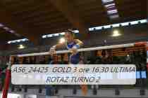 A56_24425-GOLD-3-ore-16.30-ULTIMA-ROTAZ-TURNO-2-