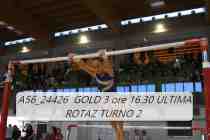 A56_24426-GOLD-3-ore-16.30-ULTIMA-ROTAZ-TURNO-2-