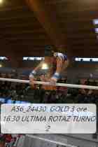 A56_24430-GOLD-3-ore-16.30-ULTIMA-ROTAZ-TURNO-2-