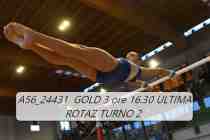 A56_24431-GOLD-3-ore-16.30-ULTIMA-ROTAZ-TURNO-2-