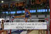 A56_24433-GOLD-3-ore-16.30-ULTIMA-ROTAZ-TURNO-2-