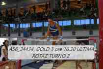 A56_24434-GOLD-3-ore-16.30-ULTIMA-ROTAZ-TURNO-2-