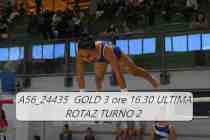 A56_24435-GOLD-3-ore-16.30-ULTIMA-ROTAZ-TURNO-2-