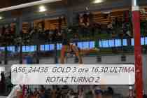 A56_24436-GOLD-3-ore-16.30-ULTIMA-ROTAZ-TURNO-2-