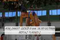 A56_24437-GOLD-3-ore-16.30-ULTIMA-ROTAZ-TURNO-2-