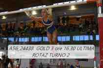 A56_24438-GOLD-3-ore-16.30-ULTIMA-ROTAZ-TURNO-2-