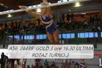 A56_24439-GOLD-3-ore-16.30-ULTIMA-ROTAZ-TURNO-2-