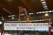 A56_24441-GOLD-3-ore-16.30-ULTIMA-ROTAZ-TURNO-2-