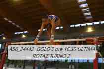 A56_24442-GOLD-3-ore-16.30-ULTIMA-ROTAZ-TURNO-2-