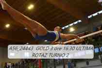 A56_24443-GOLD-3-ore-16.30-ULTIMA-ROTAZ-TURNO-2-