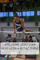 A56_24444-GOLD-3-ore-16.30-ULTIMA-ROTAZ-TURNO-2-