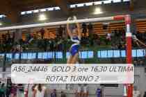 A56_24446-GOLD-3-ore-16.30-ULTIMA-ROTAZ-TURNO-2-