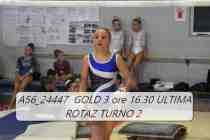 A56_24447-GOLD-3-ore-16.30-ULTIMA-ROTAZ-TURNO-2-