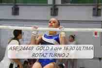 A56_24448-GOLD-3-ore-16.30-ULTIMA-ROTAZ-TURNO-2-