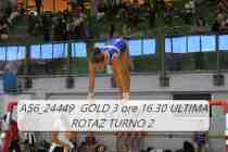 A56_24449-GOLD-3-ore-16.30-ULTIMA-ROTAZ-TURNO-2-