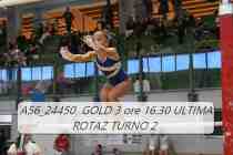 A56_24450-GOLD-3-ore-16.30-ULTIMA-ROTAZ-TURNO-2-