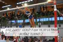 A56_24451-GOLD-3-ore-16.30-ULTIMA-ROTAZ-TURNO-2-