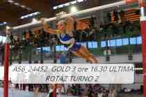 A56_24452-GOLD-3-ore-16.30-ULTIMA-ROTAZ-TURNO-2-