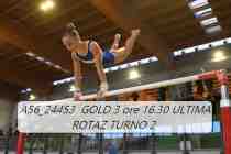 A56_24453-GOLD-3-ore-16.30-ULTIMA-ROTAZ-TURNO-2-