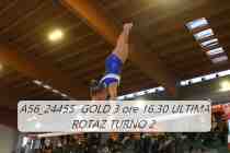 A56_24455-GOLD-3-ore-16.30-ULTIMA-ROTAZ-TURNO-2-