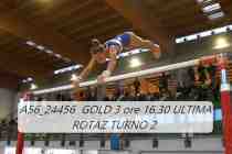 A56_24456-GOLD-3-ore-16.30-ULTIMA-ROTAZ-TURNO-2-