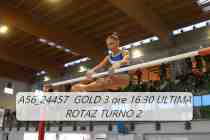 A56_24457-GOLD-3-ore-16.30-ULTIMA-ROTAZ-TURNO-2-