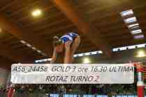 A56_24458-GOLD-3-ore-16.30-ULTIMA-ROTAZ-TURNO-2-