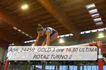 A56_24459-GOLD-3-ore-16.30-ULTIMA-ROTAZ-TURNO-2-