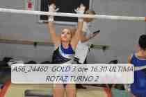 A56_24460-GOLD-3-ore-16.30-ULTIMA-ROTAZ-TURNO-2-