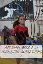 A56_24461-GOLD-3-ore-16.30-ULTIMA-ROTAZ-TURNO-2-