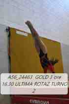 A56_24463-GOLD-3-ore-16.30-ULTIMA-ROTAZ-TURNO-2-