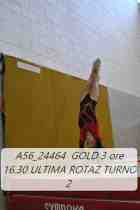 A56_24464-GOLD-3-ore-16.30-ULTIMA-ROTAZ-TURNO-2-