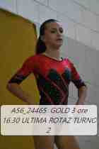 A56_24465-GOLD-3-ore-16.30-ULTIMA-ROTAZ-TURNO-2-