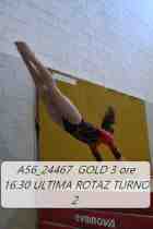 A56_24467-GOLD-3-ore-16.30-ULTIMA-ROTAZ-TURNO-2-